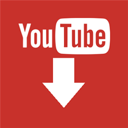 youtube videos download , youtube downloader